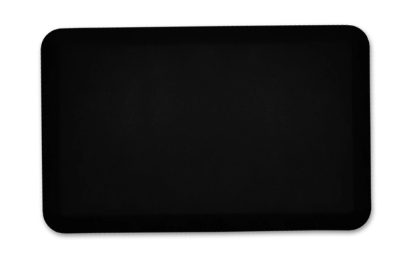 China integral skin foam moulding bath anti slip mat exercise equipment floor mat anti slip pads