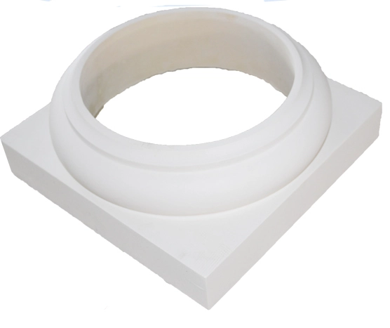 China corrimãos de parede para escadas, corrimão da escada partes, corrimãos exteriores para escadas, corrimãos, postes de design corrimão