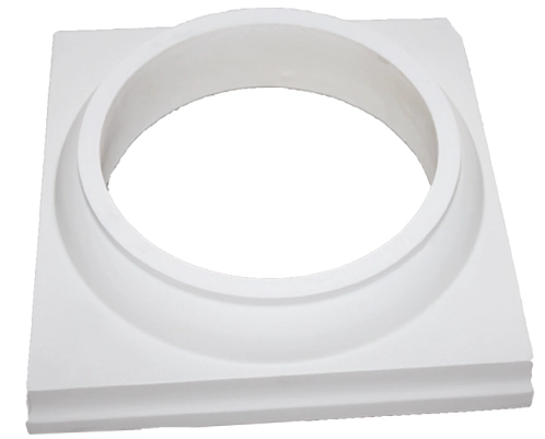 China corrimãos de parede para escadas, corrimão da escada partes, corrimãos exteriores para escadas, corrimãos, postes de design corrimão