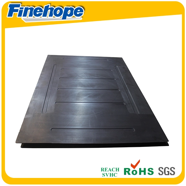 China manufacture anti-slip rubber chair mat, plastic kitchen sink mat, water absorbent kitchen mat ,kitchen floor mats ,designer kitchen padded floor mats