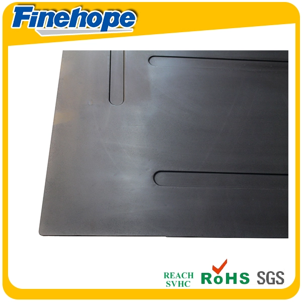 China manufacture anti-slip rubber chair mat, plastic kitchen sink mat, water absorbent kitchen mat ,kitchen floor mats ,designer kitchen padded floor mats