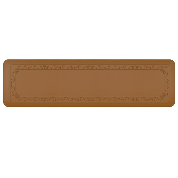 China oem floor mats supplier, waterproof floor mats, indoor floor mats, non slip shower mats