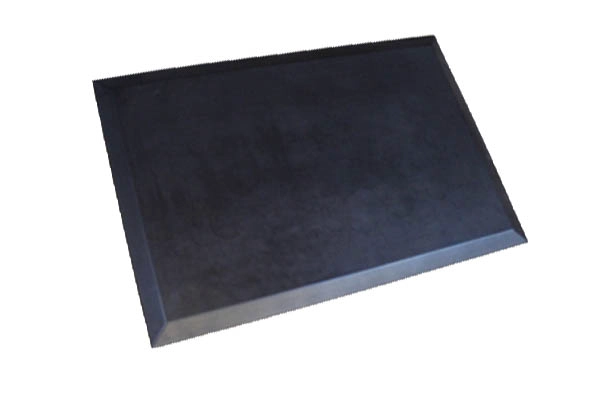 China rug mats, best bath mat, floor mats for office, gym floor mat, floor mats online