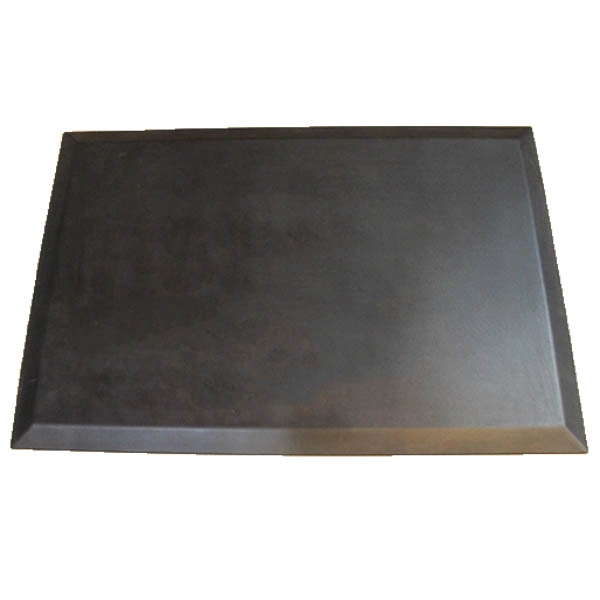 China rug mats, best bath mat, floor mats for office, gym floor mat, floor mats online