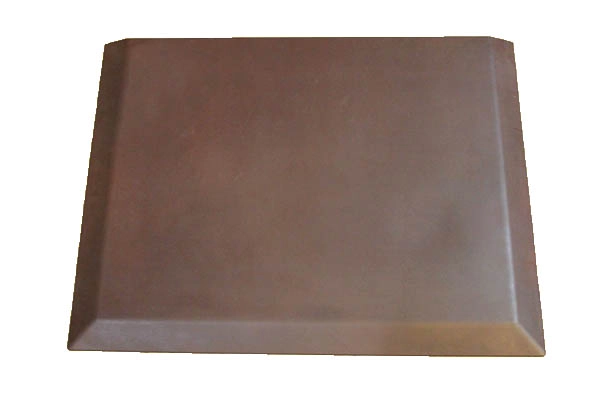 China rug mats, best bath mat, floor mats for office, gym floor mat, floor mats online