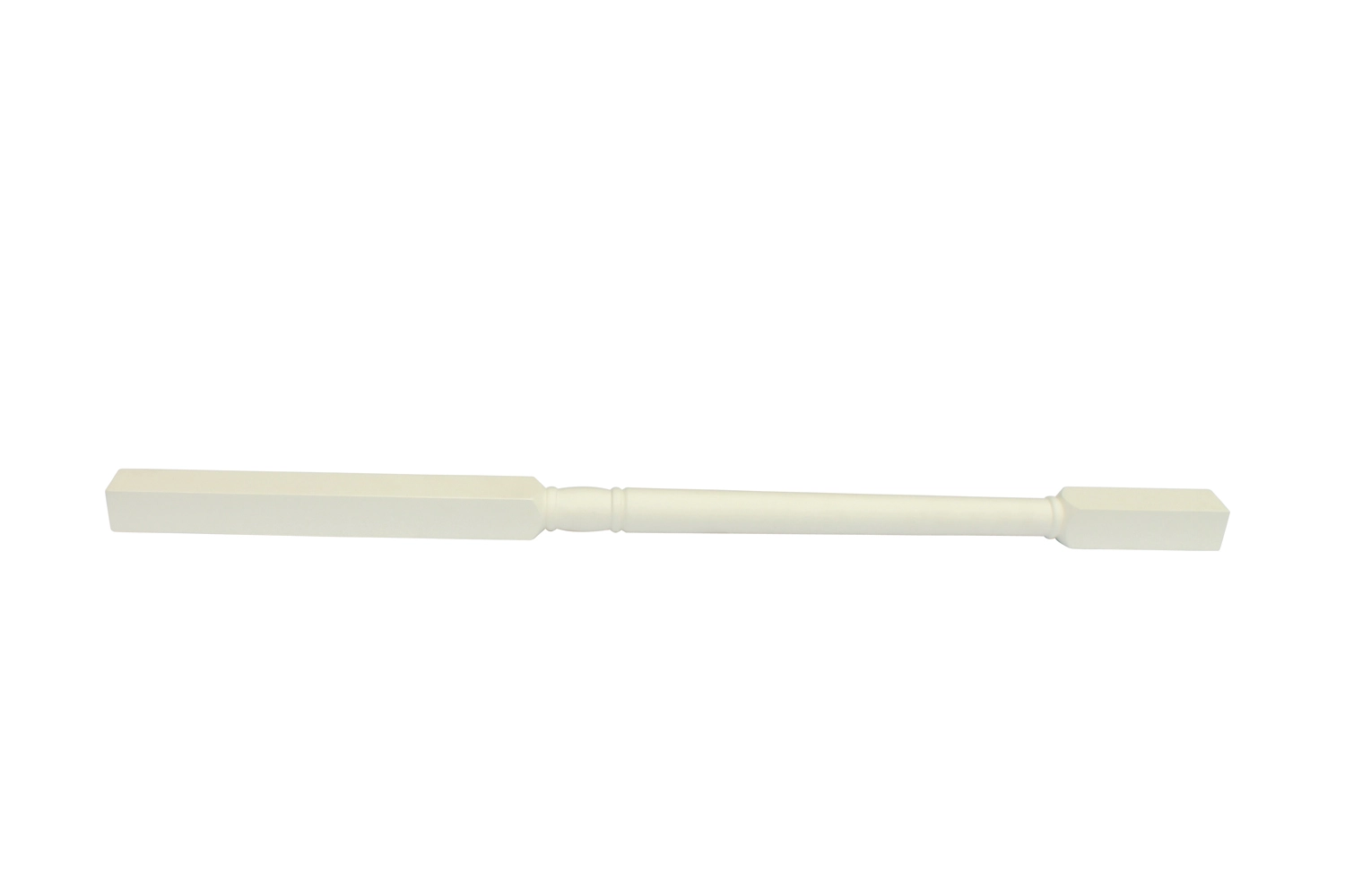 China polyurethane baluster manufacturer,Baluster design,China manufacture baluster ,Outdoor baluster