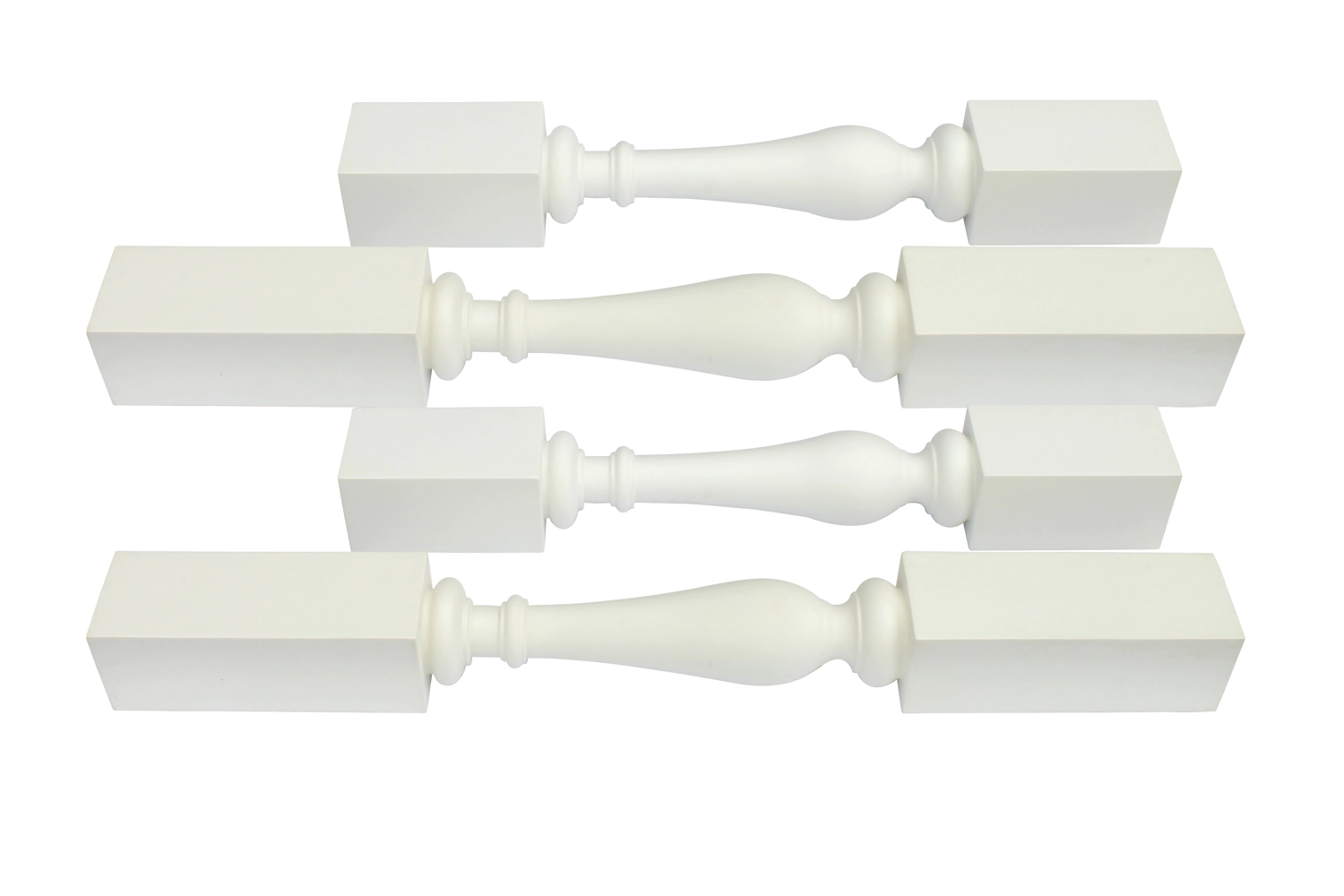 China polyurethane baluster manufacturer,Baluster design,China manufacture baluster ,Outdoor baluster