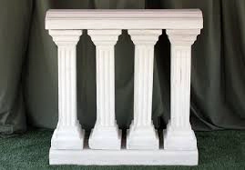China polyurethane baluster mold,antique baluster,balustrade outdoor,decorative balusters