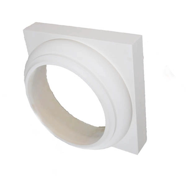 China polyurethane balustrade manufacturer, Decorative baluster, Baluster design, Outdoor baluster