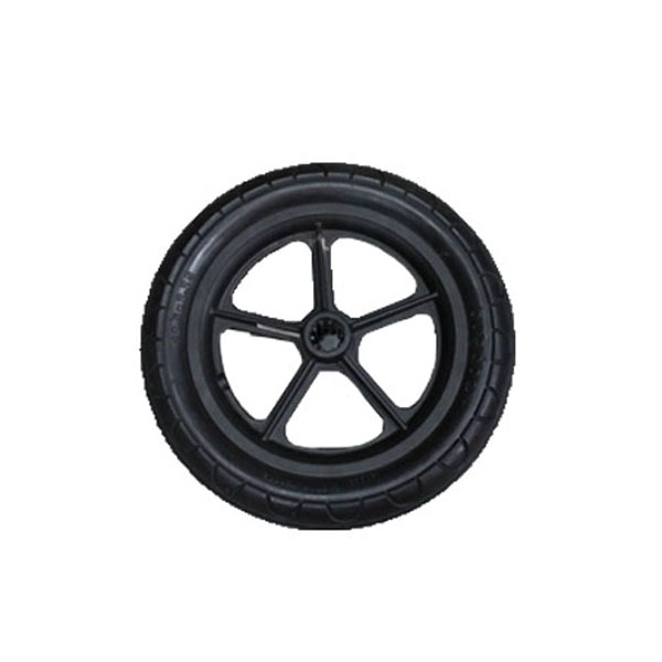 China polyurethane products suppliers Polyurethane Integral Skin Foam supplier China Polyurethane Foam Suppliers