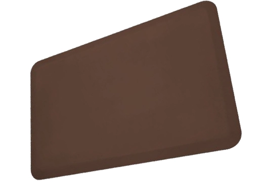 Chine produits de polyuréthane fournisseurs caoutchouc naturel tapis de sol cuisine tapis de sol designer industriel tapis anti fatigue