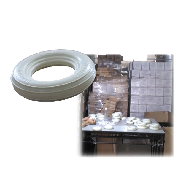 China professional manufacturer any shape PU tyre ,motorcycle tyre, atv tyre, tyre list ,white wall tyre, bicycle tyre