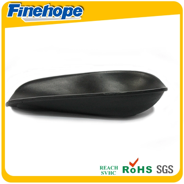 China Supplier Kniescheibe, kneelet; kneeboss; Canions, PU-Kappe
