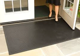 China supplier mat,polyurethane standing mat,urethane mat,high quality mat