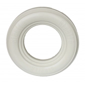 Chine supplier truck tyre,custom wheels,solid polyurethane tire,toy Trailer tires,small solid tyre for hand tool cart