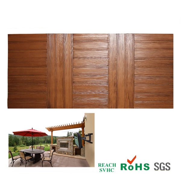 fornitori bordo poliuretano espanso rigido cinese, pannelli decorativi PU produttore Cina, PU rigida bordo della gomma piuma fabbrica cinese, bordo in poliuretano ignifugo produttore cinese