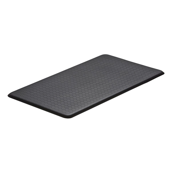 China mejor estera de yoga antideslizante, mejor alfombra de baño, alfombra de goma estable, alfombras de baño redondas, alfombras de cocina uk