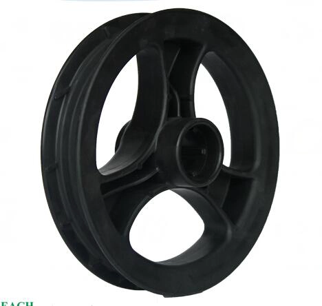 Chinese suppliers of durable polyurethane foam tire, solid polyurethane tires, selling baby carts tire