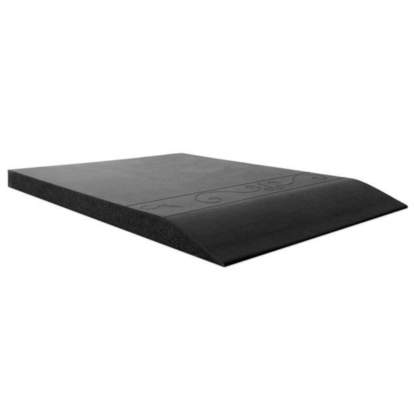 Chinese suppliers of environmental protection medical pad environmentally friendly and durable mat professional high quality floor mats