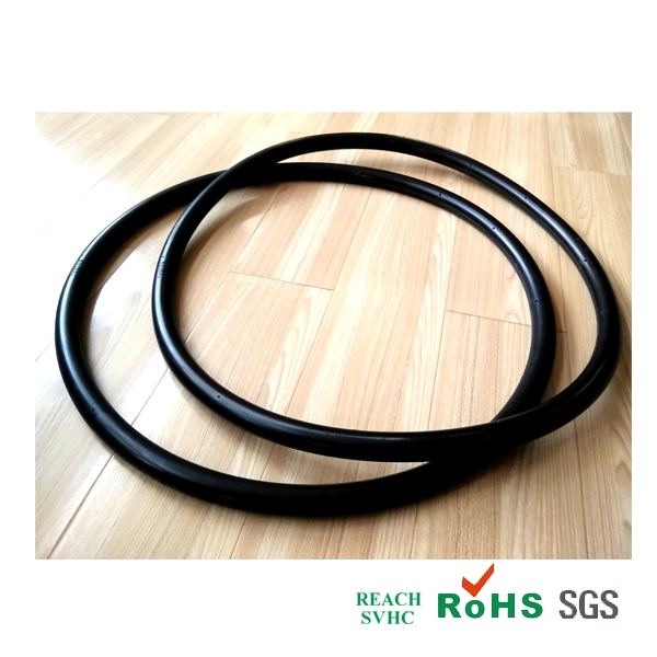 proveedores chinos de neumáticos sólidos, libres de la PU fábricas de neumáticos neumáticos en China, 22 pulgadas de tubo de 24 pulgadas de espuma de PU, PU tubo