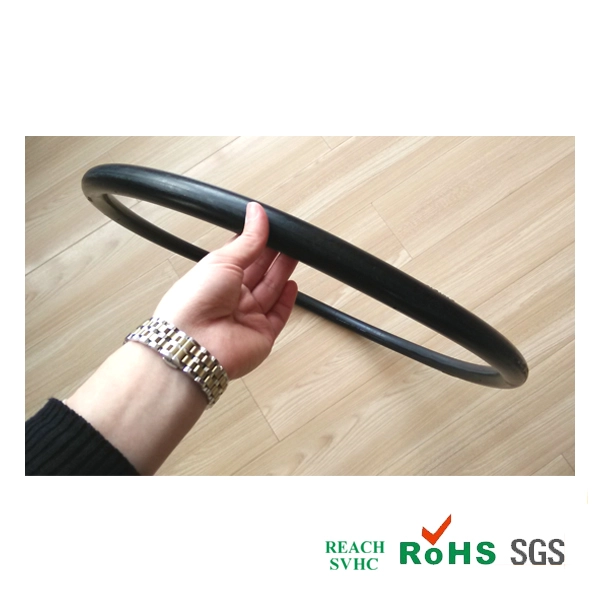 proveedores chinos de neumáticos sólidos, libres de la PU fábricas de neumáticos neumáticos en China, 22 pulgadas de tubo de 24 pulgadas de espuma de PU, PU tubo