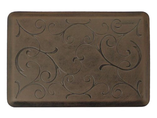 Comfort mats, new design anti slip stair mats, best anti fatigue floor mats, anti slip mats for stairs mats