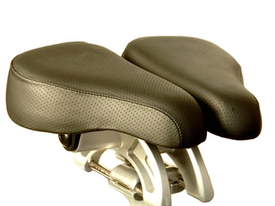 Selles de cheval en polyuréthane, selles spécialisés, selle de bicyclette, dans la selle, composants d'une selle