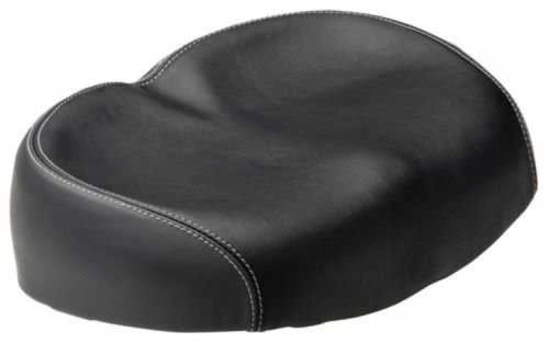 Selles de cheval en polyuréthane, selles spécialisés, selle de bicyclette, dans la selle, composants d'une selle