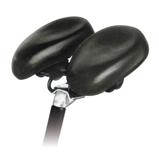 Selles de cheval en polyuréthane, selles spécialisés, selle de bicyclette, dans la selle, composants d'une selle