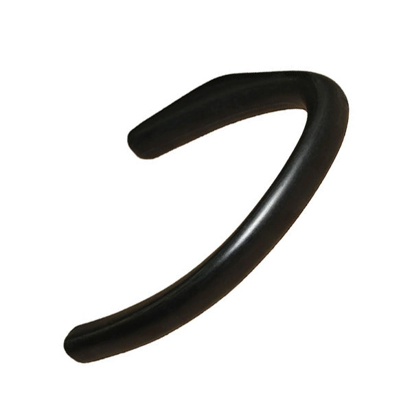chaise d'ordinateur accoudoir, professionnel chaise de bureau confortable accoudoir, le fournisseur oem de Chine en mousse PU accoudoir, fabricant d'accoudoir polyurerthane chaise de bureau