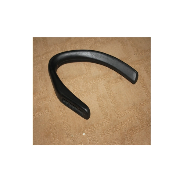chaise d'ordinateur accoudoir, professionnel chaise de bureau confortable accoudoir, le fournisseur oem de Chine en mousse PU accoudoir, fabricant d'accoudoir polyurerthane chaise de bureau