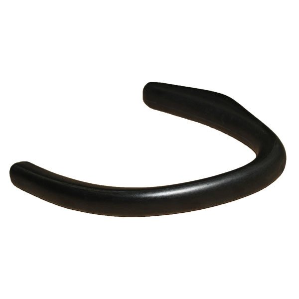 chaise d'ordinateur accoudoir, professionnel chaise de bureau confortable accoudoir, le fournisseur oem de Chine en mousse PU accoudoir, fabricant d'accoudoir polyurerthane chaise de bureau