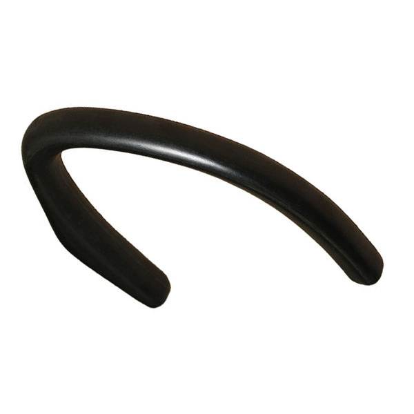 chaise d'ordinateur accoudoir, professionnel chaise de bureau confortable accoudoir, le fournisseur oem de Chine en mousse PU accoudoir, fabricant d'accoudoir polyurerthane chaise de bureau