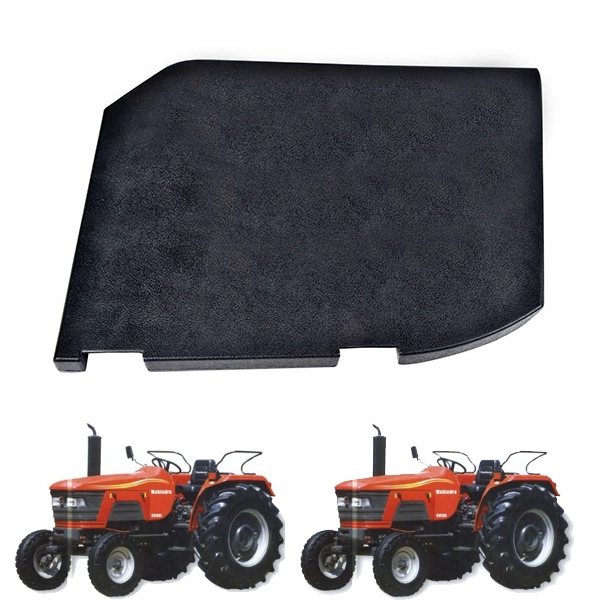Macchine edili auto cockpit tappetini interni armadietti pad PU PU autopellante tappeti per auto poliuretano espanso pad