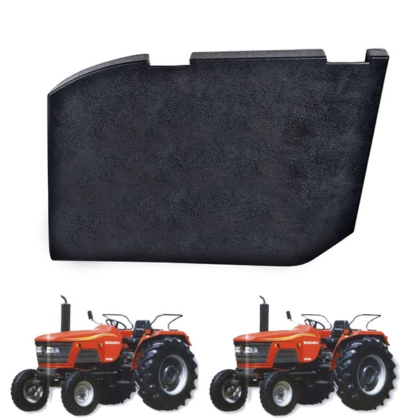 Macchine edili auto cockpit tappetini interni armadietti pad PU PU autopellante tappeti per auto poliuretano espanso pad