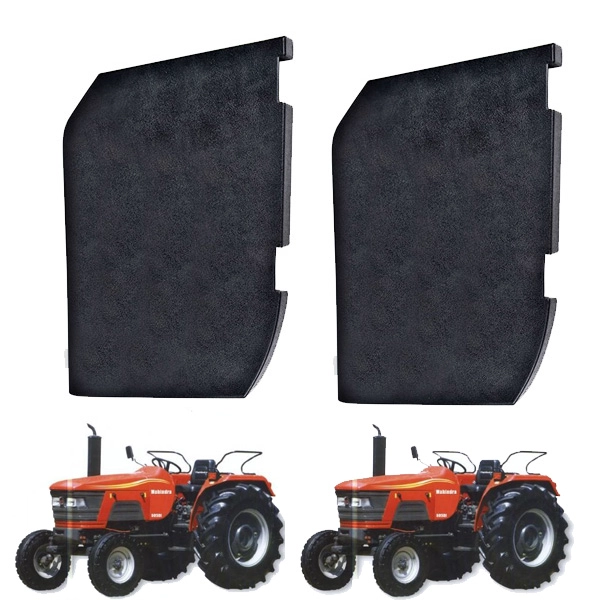 Macchine edili auto cockpit tappetini interni armadietti pad PU PU autopellante tappeti per auto poliuretano espanso pad