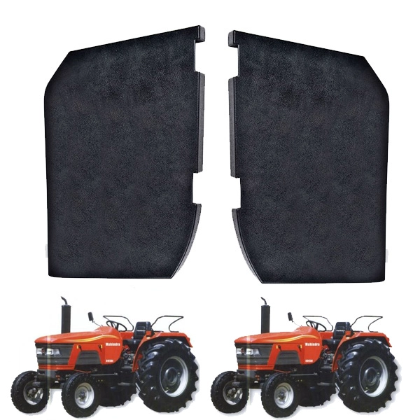 Macchine edili auto cockpit tappetini interni armadietti pad PU PU autopellante tappeti per auto poliuretano espanso pad