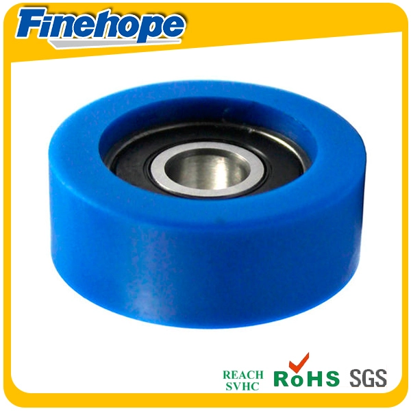 Conveyor Roller China Polyurethaan Leverancier, PU Roller China de fabrikant, PU Roller fabrikanten, PU Rubber Rollers, PU schuim Roller