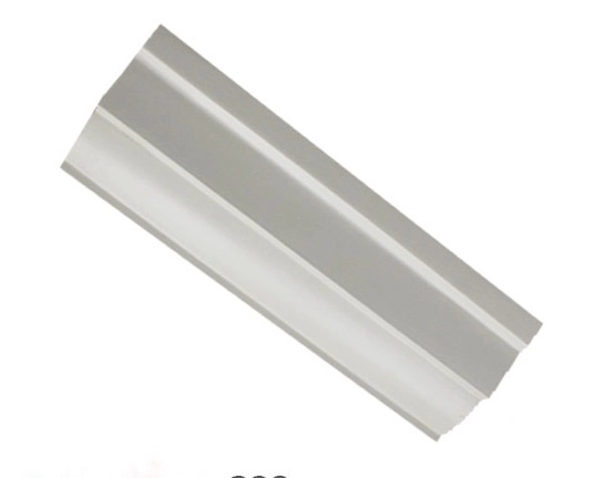 Kroonlijst gieten kroonlijst decoratieve Plafond kroonlijst ontwerp