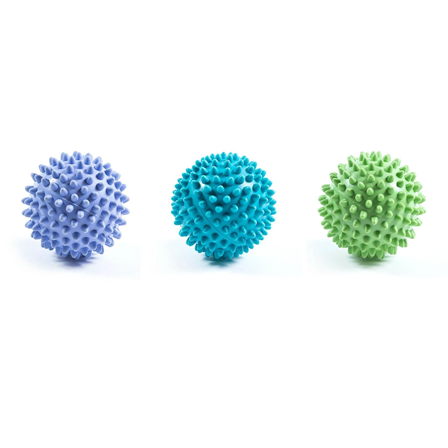 Custom LOGO printed custom shape stress ball