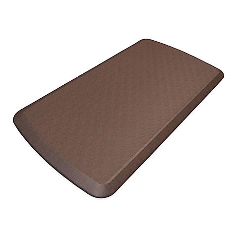 Customer design polyurethane SGS certification kitchen fatigue mat, kitchen comfort mats, kitchen comfort mats