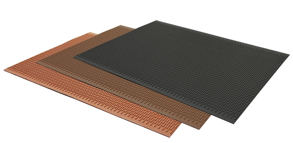 Customer design polyurethane SGS certification kitchen fatigue mat, kitchen comfort mats, kitchen comfort mats
