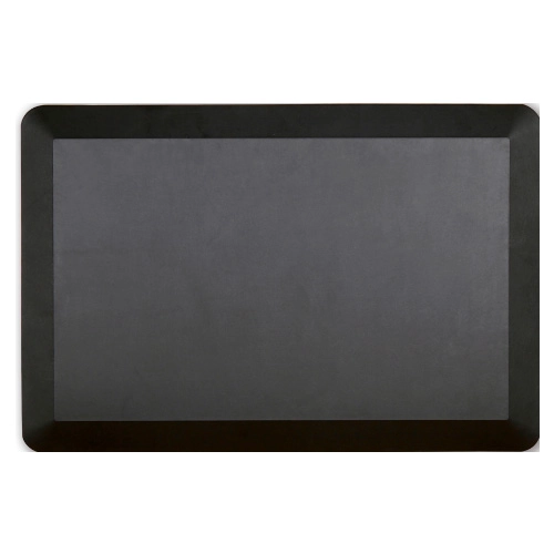 Customized Entrance Floor Doormat Logo Mat