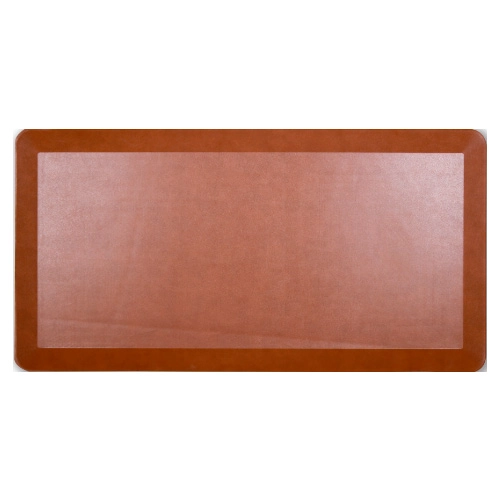 Customized Entrance Floor Doormat Logo Mat