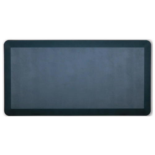 Customized Entrance Floor Doormat Logo Mat