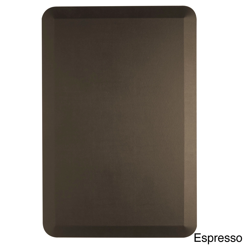Customized and personalized pu memory foam massage mat, customized anti fatigue massage mat ,commercial anti fatigue mats