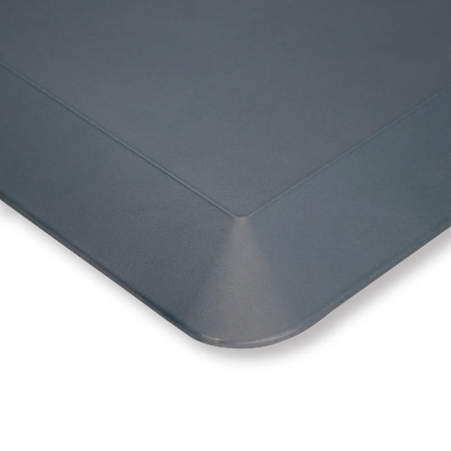 Customized shape irregular anti-fatigue comfort standing mat,High Quality Comfort Standing Mat,Anti-fatigue Mat,Customized Anti-fatigue Mat