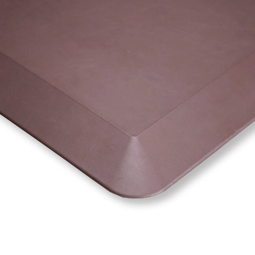 Customized shape irregular anti-fatigue comfort standing mat,High Quality Comfort Standing Mat,Anti-fatigue Mat,Customized Anti-fatigue Mat