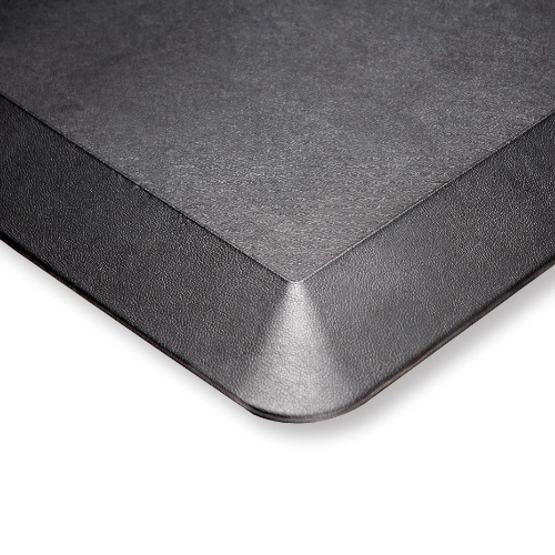 Customized shape irregular anti-fatigue comfort standing mat,High Quality Comfort Standing Mat,Anti-fatigue Mat,Customized Anti-fatigue Mat