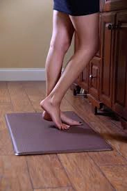 Cina tappeto decorativo, mat Eco friendly, stuoie in rilievo, sedia Tappetino, Gym Mats produttore